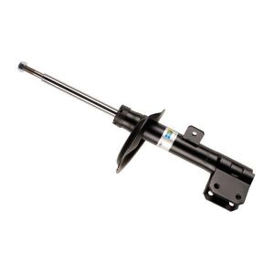 Bilstein Amortisseurs 22-229687 Amortisseur CITROËN,C4 II B7