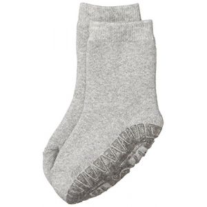 Sterntaler Chaussettes Gar&ccedil;on anti-d&eacute;rapantes - N/A - 22