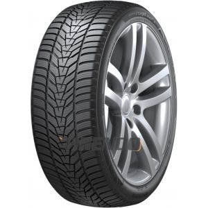 Hankook 225/65 R17 102H Winter i*cept evo3 X W330A SUV M+S
