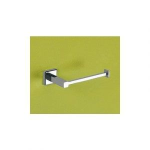 Gedy Porte Rouleau Chrome Colorado - G...
