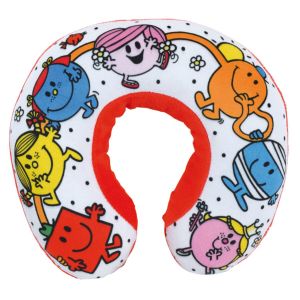 Jemini Tour De Cou Monsieur Madame - 2509705