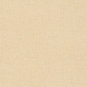 Papier peint intiss&eacute; 385285 Livingwalls Desert Lodge