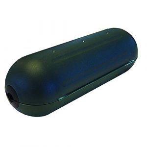 Chacon Boitier de Protection étanche pour câble