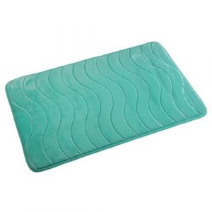 Versa Mat, Bleu, Standard
