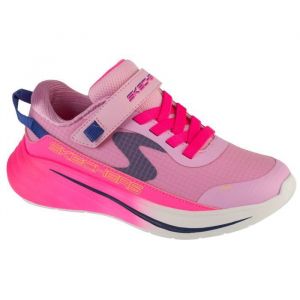 Skechers Baskets enfant Wave 92