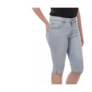 Lee Cooper Pantalon LEE-010077
