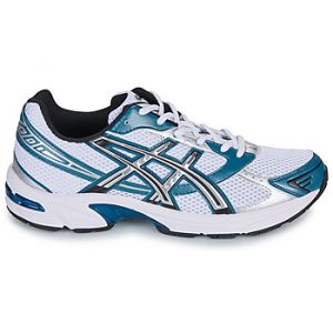 Asics Baskets Gel-1130