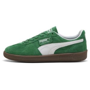 Puma Baskets Palermo