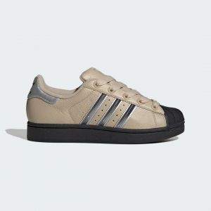 Adidas Originals Chaussure Superstar Ii, pointure 36⅔ - Taille 36⅔