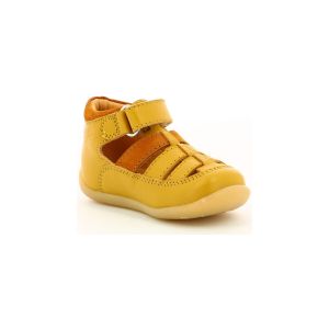Aster Sandales bébé garçon Denys