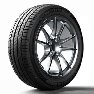 Michelin 205/60 R16 96H Primacy 4 XL FSL