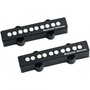Seymour Duncan SJ5-3S J-Set