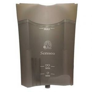 Philips RESERVOIR D'EAU GRIS POUR CAFETIERE