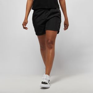 Urban classics Crinkle Nylon, taille XS, femme, noir
