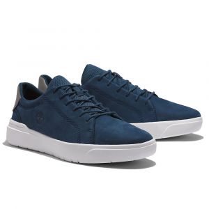 Timberland Formateurs Seneca Bay Oxford EU 40 Dark Denim