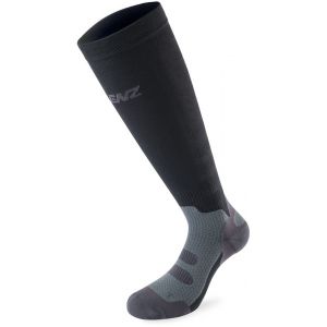 Lenz Chaussettes de compression compression 1 0 l