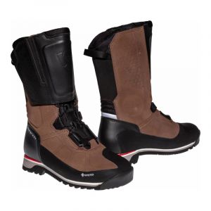 Rev'it Bottes Discovery GTX Marron - Taille 41