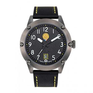 Montre Homme 668512 Patrouille de France