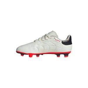 Adidas Chaussures de football moulées enfant copa pure ii club multi-surfaces