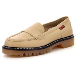 Kickers Mocassins femme Deck Loafer