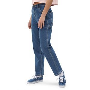 Dickies Jeans femme Ellendale
