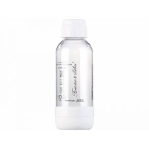 Rosenstein & Sohne : Bouteille 0,5 L sans BPA pour gazéificateur WS-300.multi