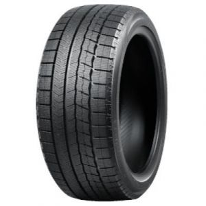 Nankang Wintersaf WS-1 - 215/40 R17 87Q