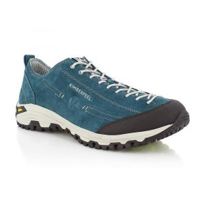 Chaussures de randonnée Kimberfeel Chogori
