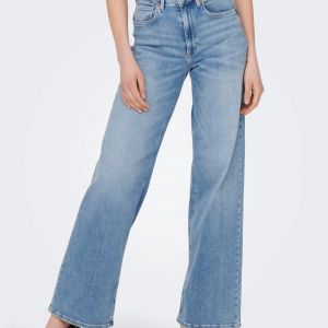 Only Jeans femme Madison Blush