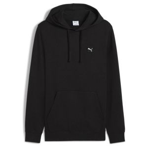 Puma Sweatshirt à capuche Elevated