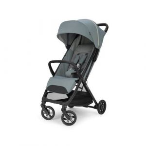 Inglesina Poussette Quid 3 Galaxy Grey