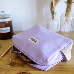 Trousse de toilette Hindbag Leon