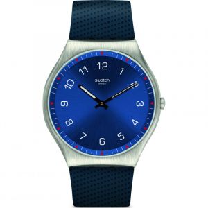 Swatch Montre Homme SKIN IRONY