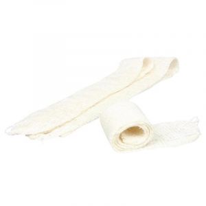 Image de Chevalier Diffusion Filet de cuisson en coton pour bouillon - Lot de 3