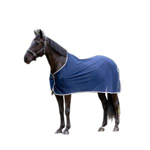 Lemieux Chemise séchante pour cheval