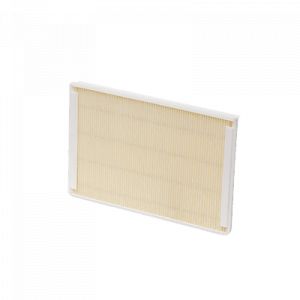 Helios ELF-KWL 200/300/7 - Filtre de remplacement F7 pour KWL EC 200/300 - 00038