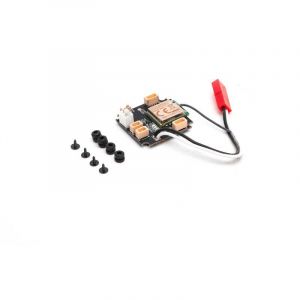 Blade Main Control Board 120 S2 -