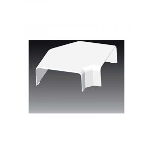 Kopos 8563 HB EKE Flexion 90 degr&eacute;s 140 x 60