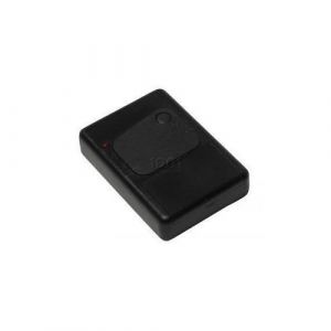 Berner T&eacute;l&eacute;commande S849-B1S40L