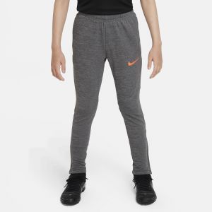 Nike Pantalon de survêtement de football Dri-FIT Academy pour Enfant plus âgé - Noir - Taille XL - Unisex