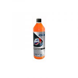 Domestos Gel déboucheur canalisations - Flacon de 1 L