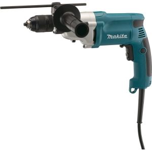 Makita DP4011 - Perceuse visseuse 720W