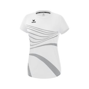 Erima Maillot femme Racing