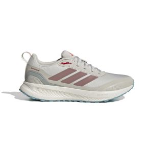 Adidas Chaussures de running Run Falcon 5 ATR