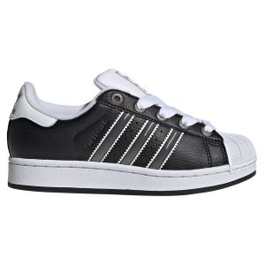 Adidas Chaussures Superstar II enfants
