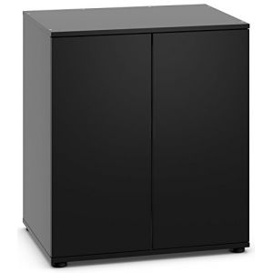 Juwel Mble lido 200 black
