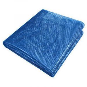 Couverture d'été Zodiac Original BULLES pour bassin OVLINE 3000