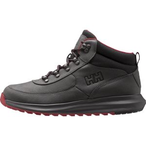Chaussures de running Helly Hansen Forest Evo