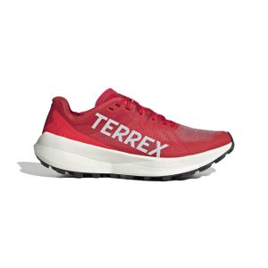 Adidas Chaussures de trail Terrex Agravic Speed