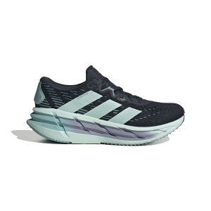 Adidas Chaussures de running femme Adistar 4